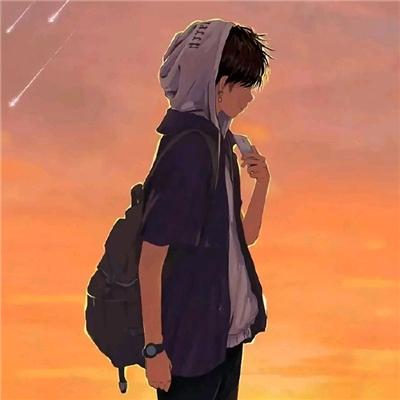 老登