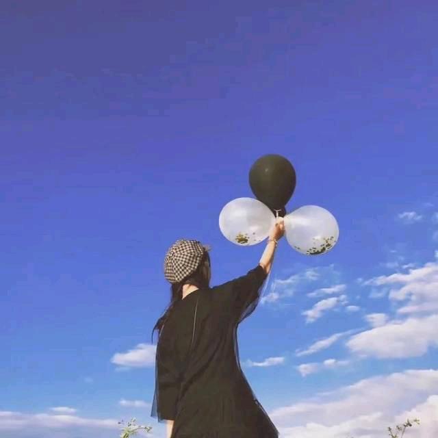 慧姐百货（好物在橱窗）