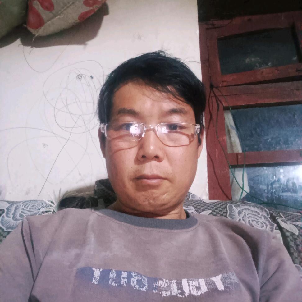 好想有个伴