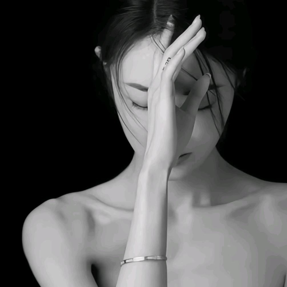 ღ᭄💞晴空万李ꦿ