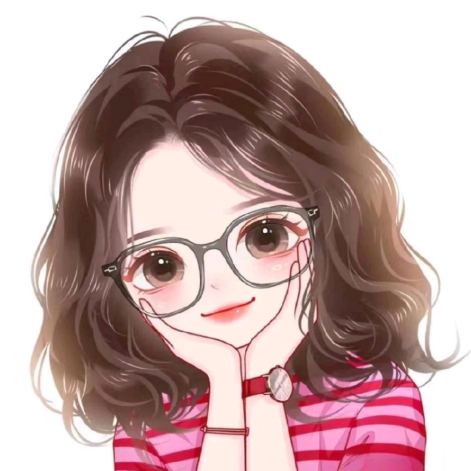 w.玉ꦿএ