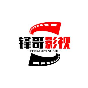 锋哥影视