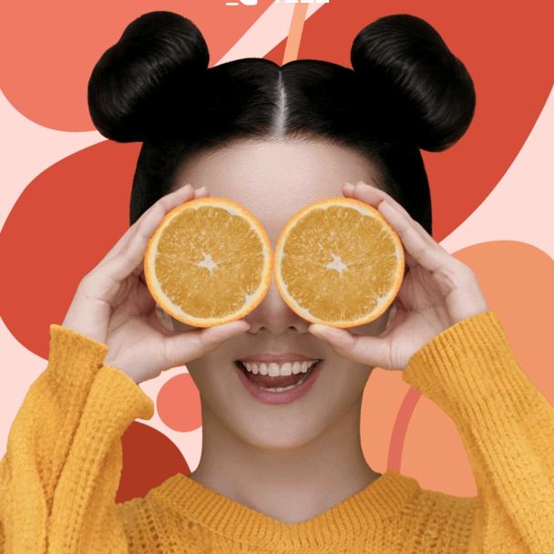 、᭄签收幸福ᐝ࿐ᩚ