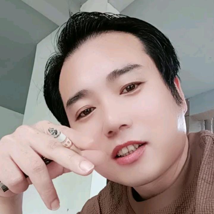 聂产