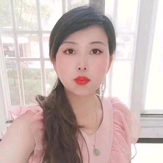 珊珊首播筹备中