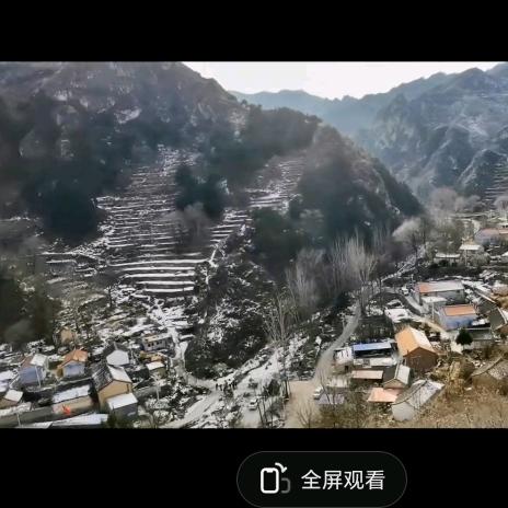 心软伤的是自己