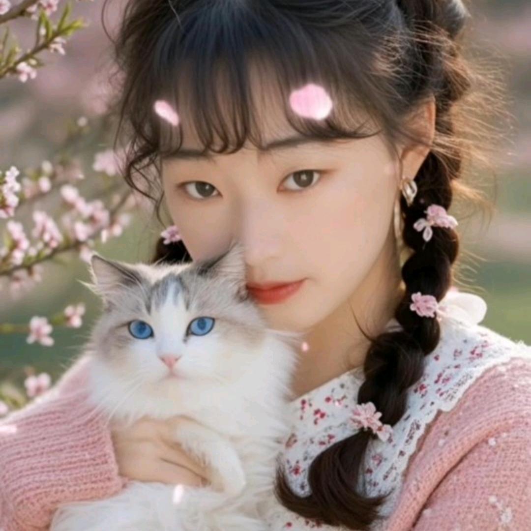 李微亿笑《拒绝连赞》