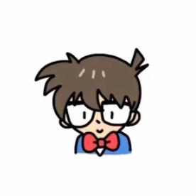 水😎
