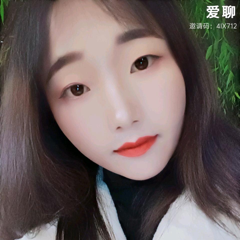 过往云烟
