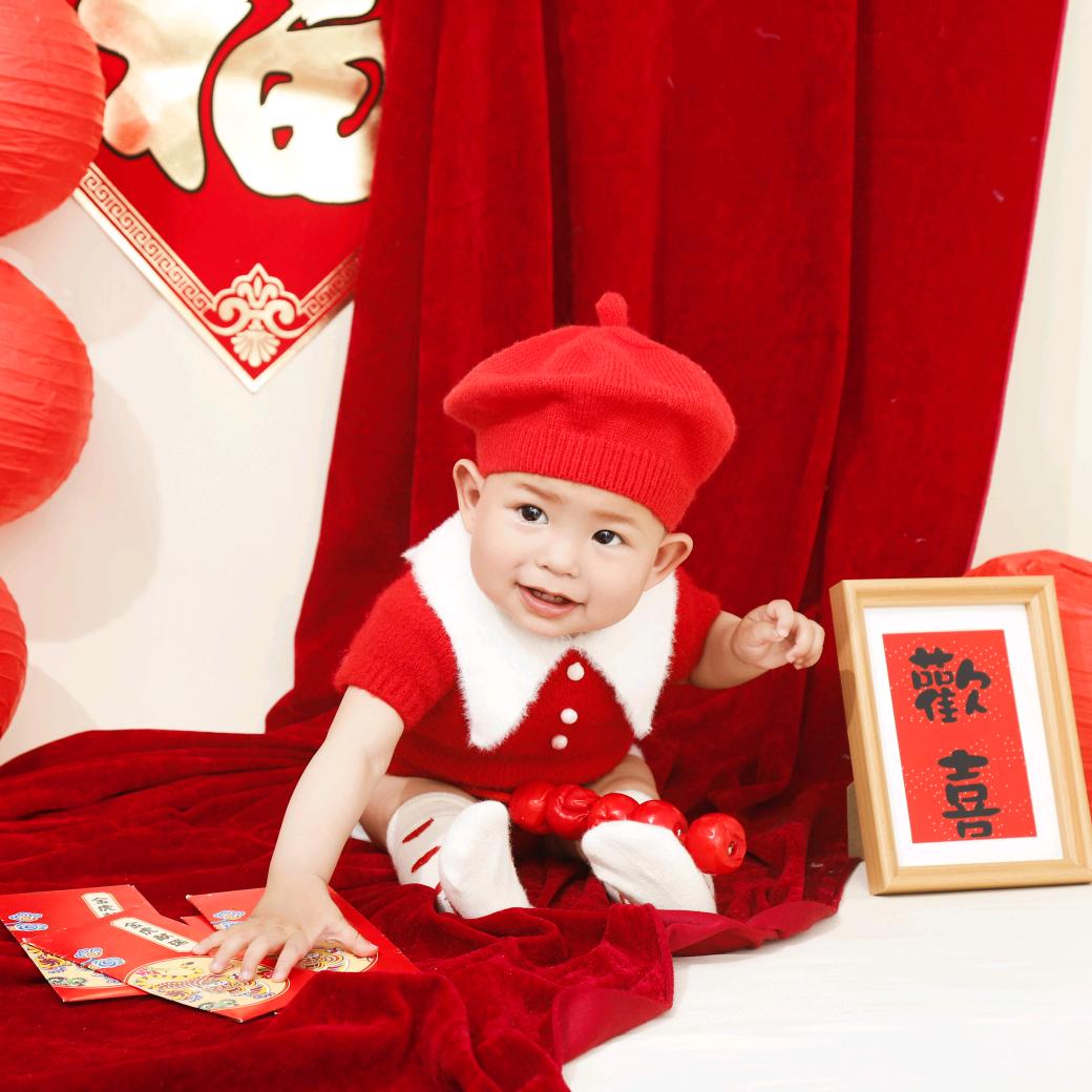 门窗安装：大掌门