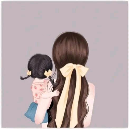 蓝色记忆