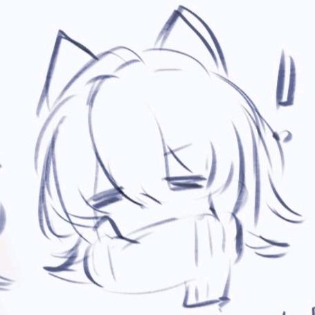 ✨香菇味香菇酱✨