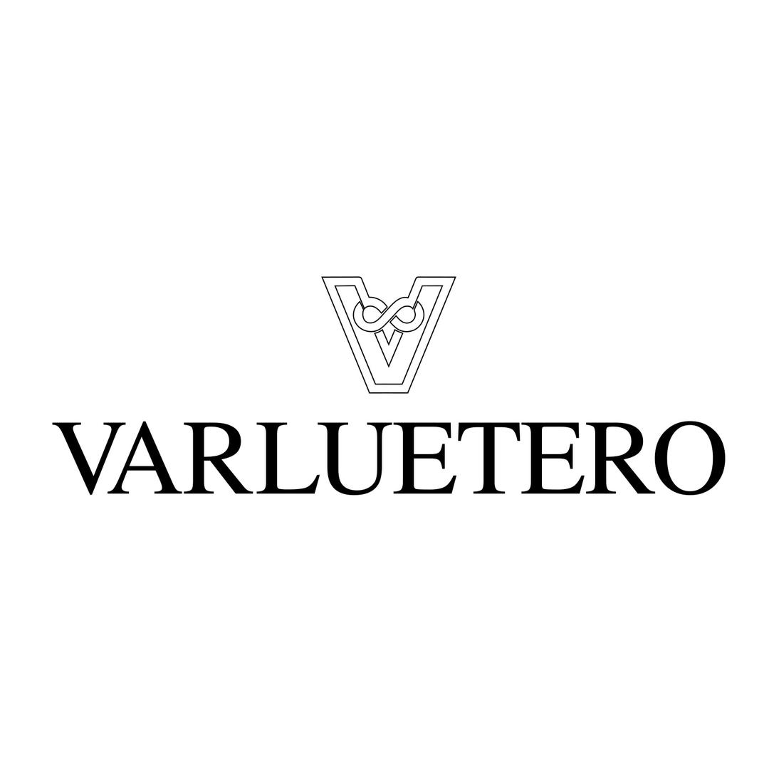 varluetero服饰店