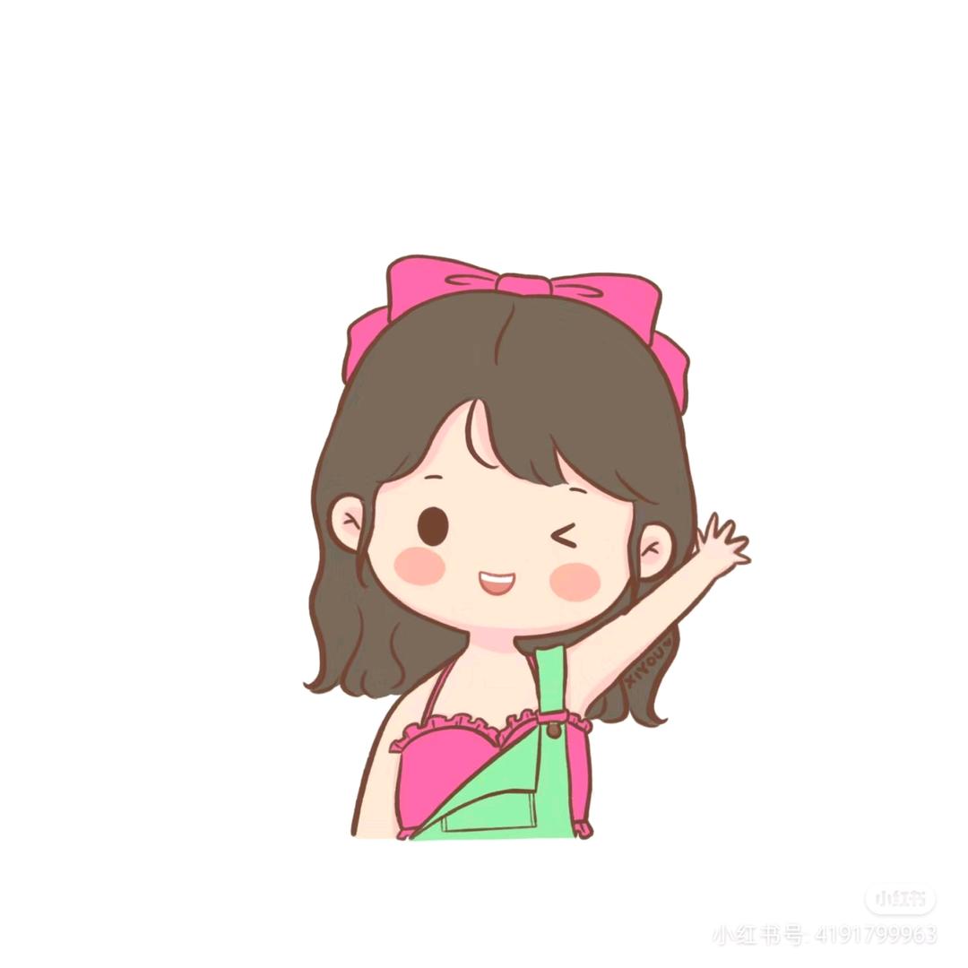 天使在唱歌🎤