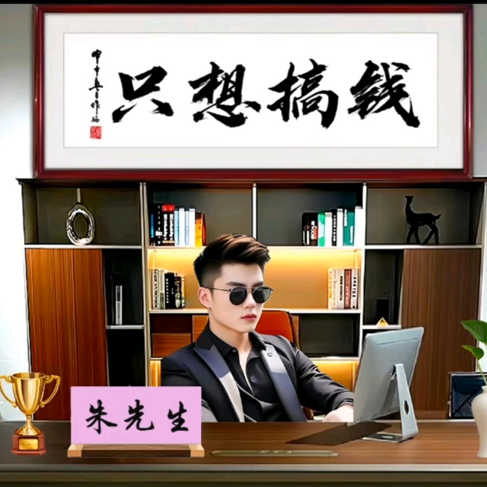 𓄂格局𓆃