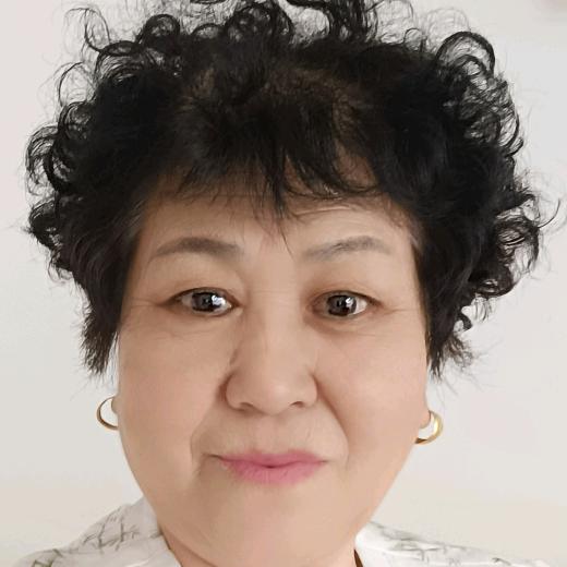 😊牡丹手工编织