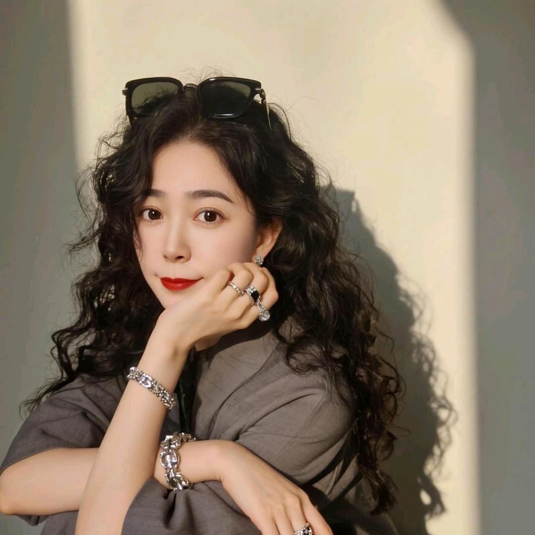 木子小音