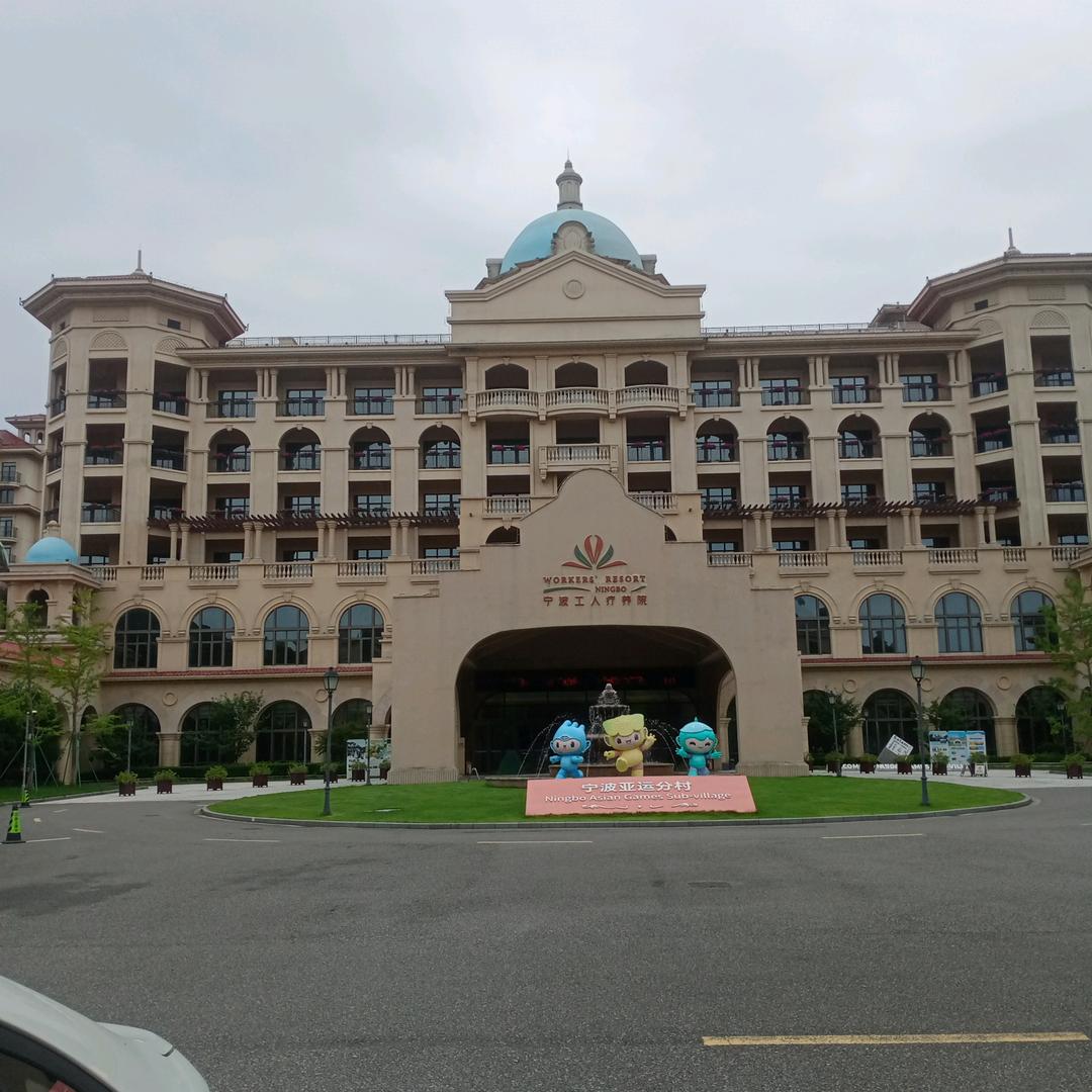 🍒🌹往事归零💞 ꧔ꦿ꧂《5288》