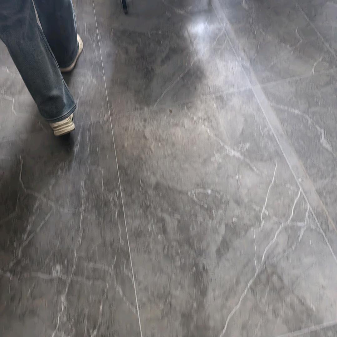 幸福