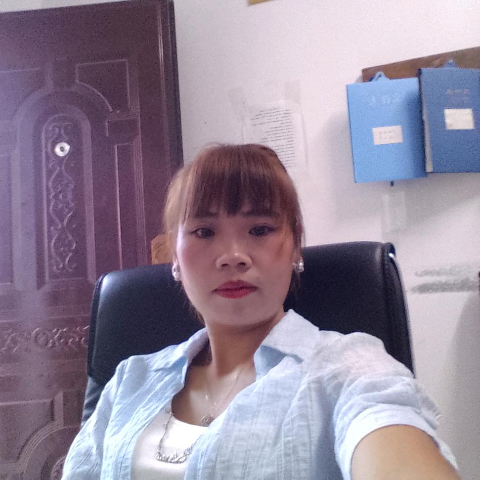 往后余生