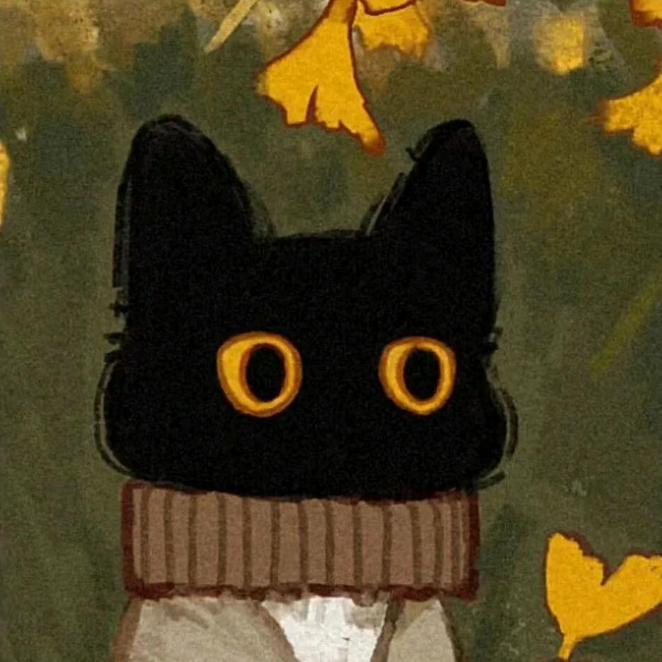 󠀀󠀀󠀀󠀀󠀀󠀀　󠀀󠀀󠀀