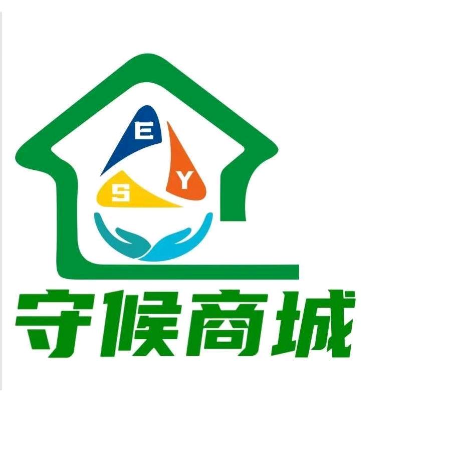 曹县守候优品三淼