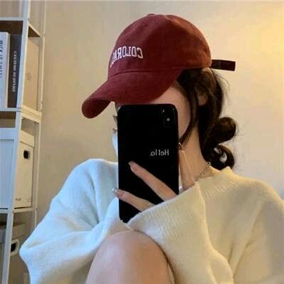 西西酱