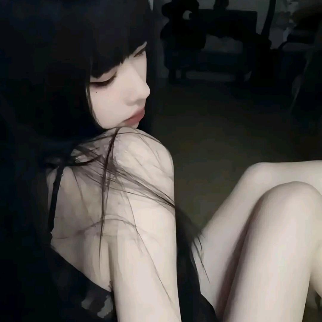 婷宝大王万岁