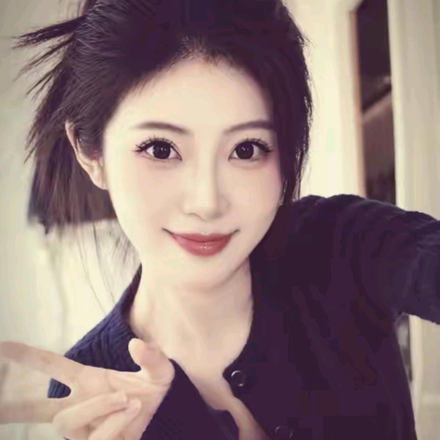 小红帽