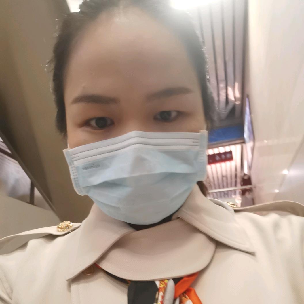 天天不是天才