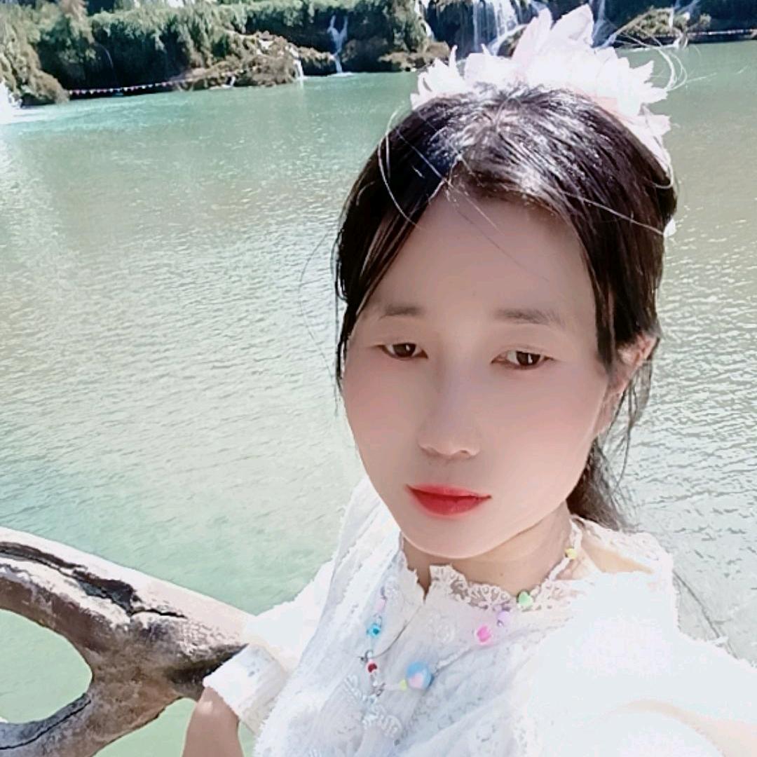 🍎🍎🍎小秋🍎🍎🍎