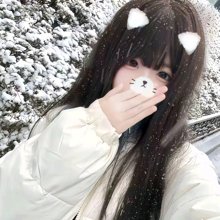 少指点本大帅