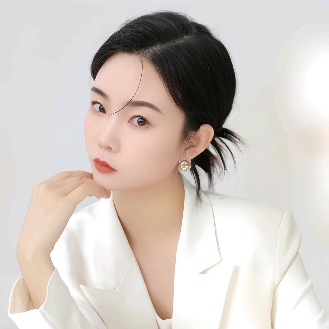 蓝星花