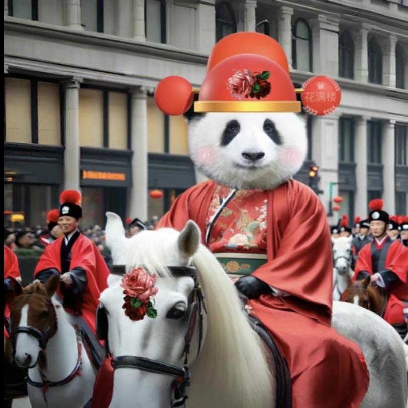 旅游者达人
