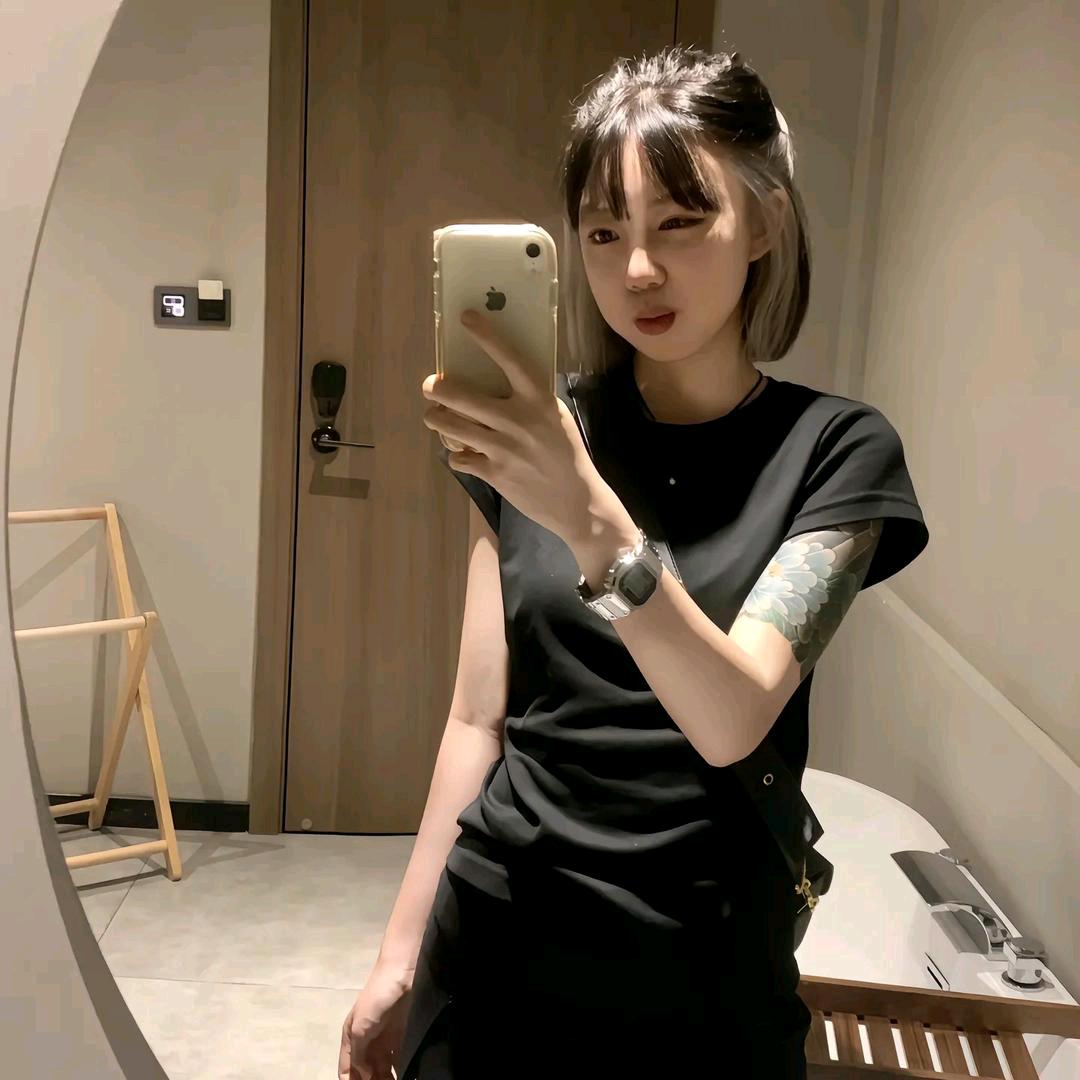 @怕天黑7.🧚🏻‍♀️