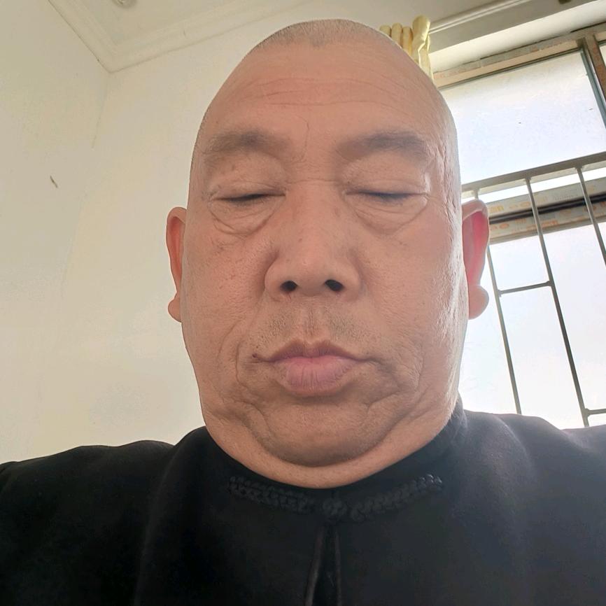 張主任