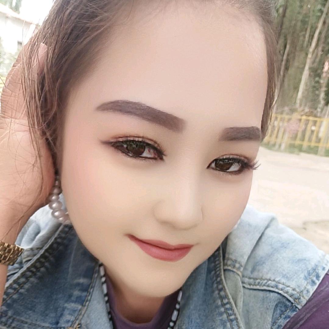 👀🥰🥰🥰👀