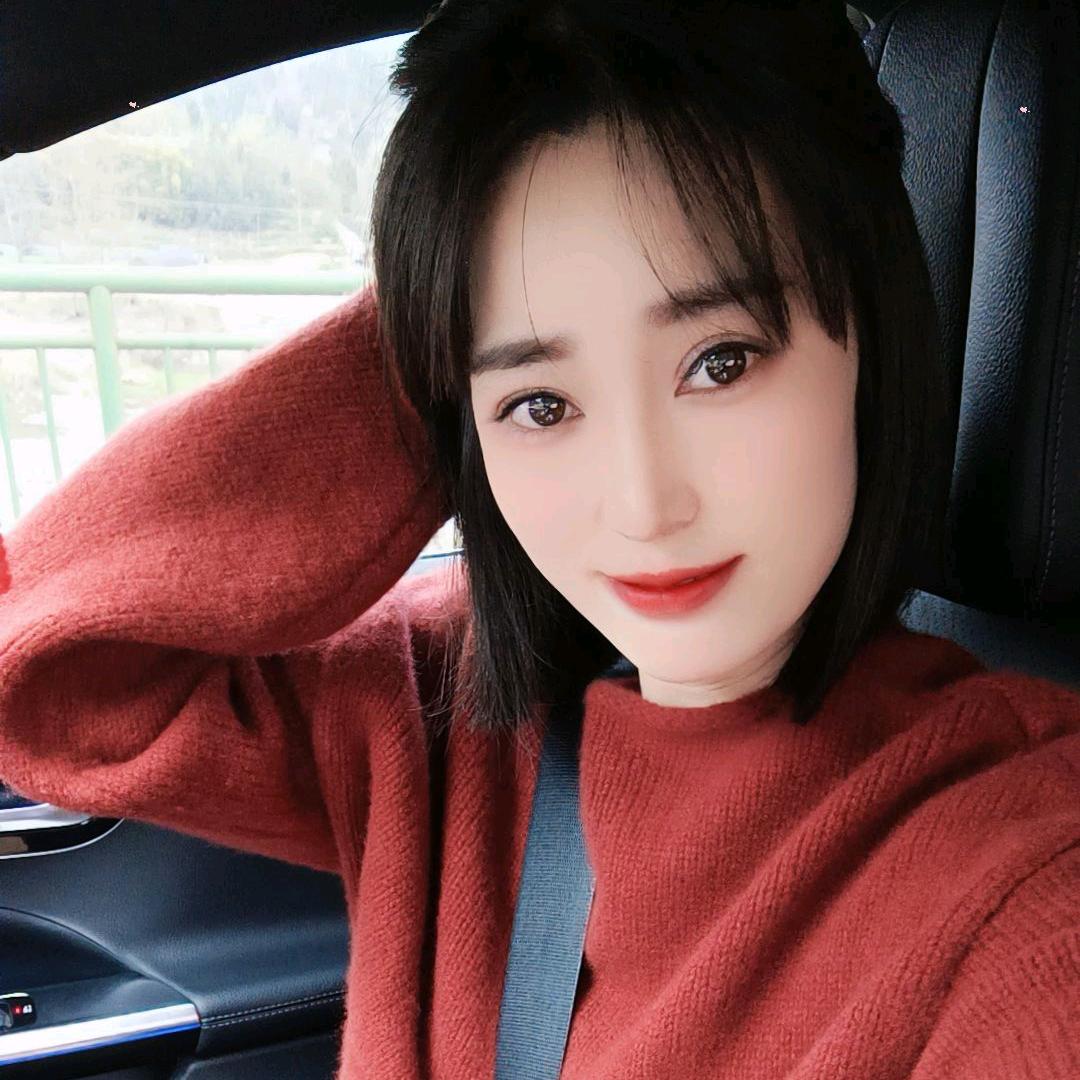撇蓉儿