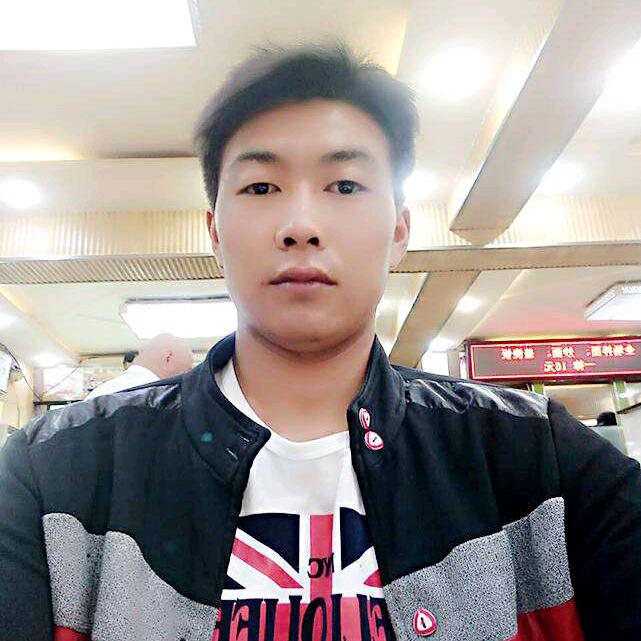 ༺ཌༀൢ烈酒敬余生ༀད༻