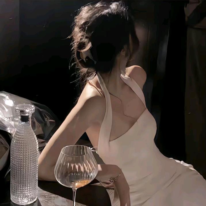 沐兮3.0🎧（水瓶座♒）
