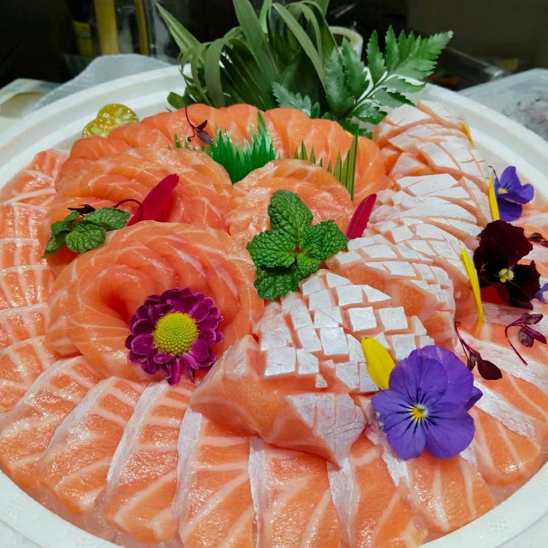 斌@@斌@