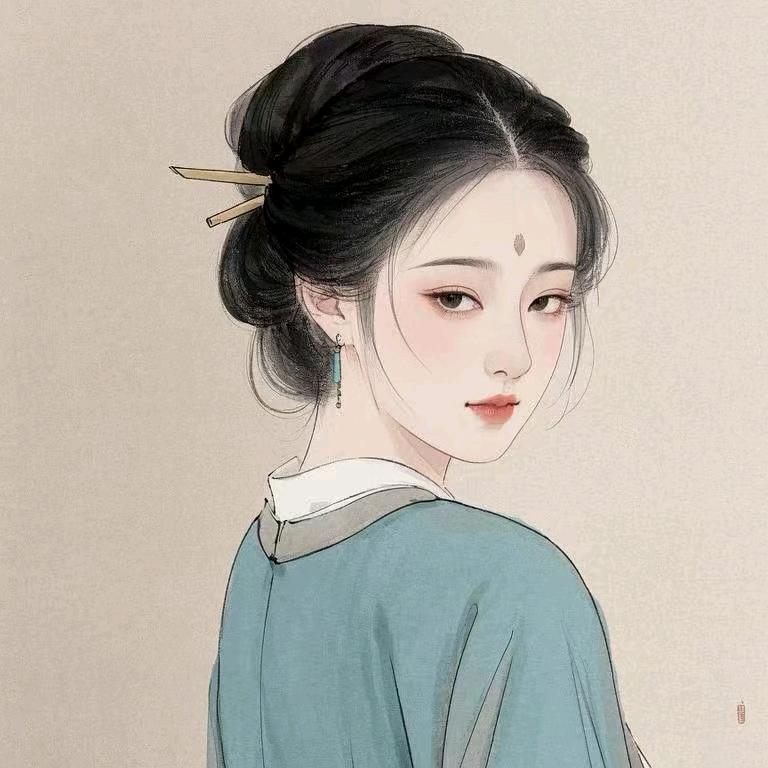 小🐑🐑🐑🐑🐑🐑