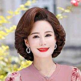 总裁妈妈精品女鞋