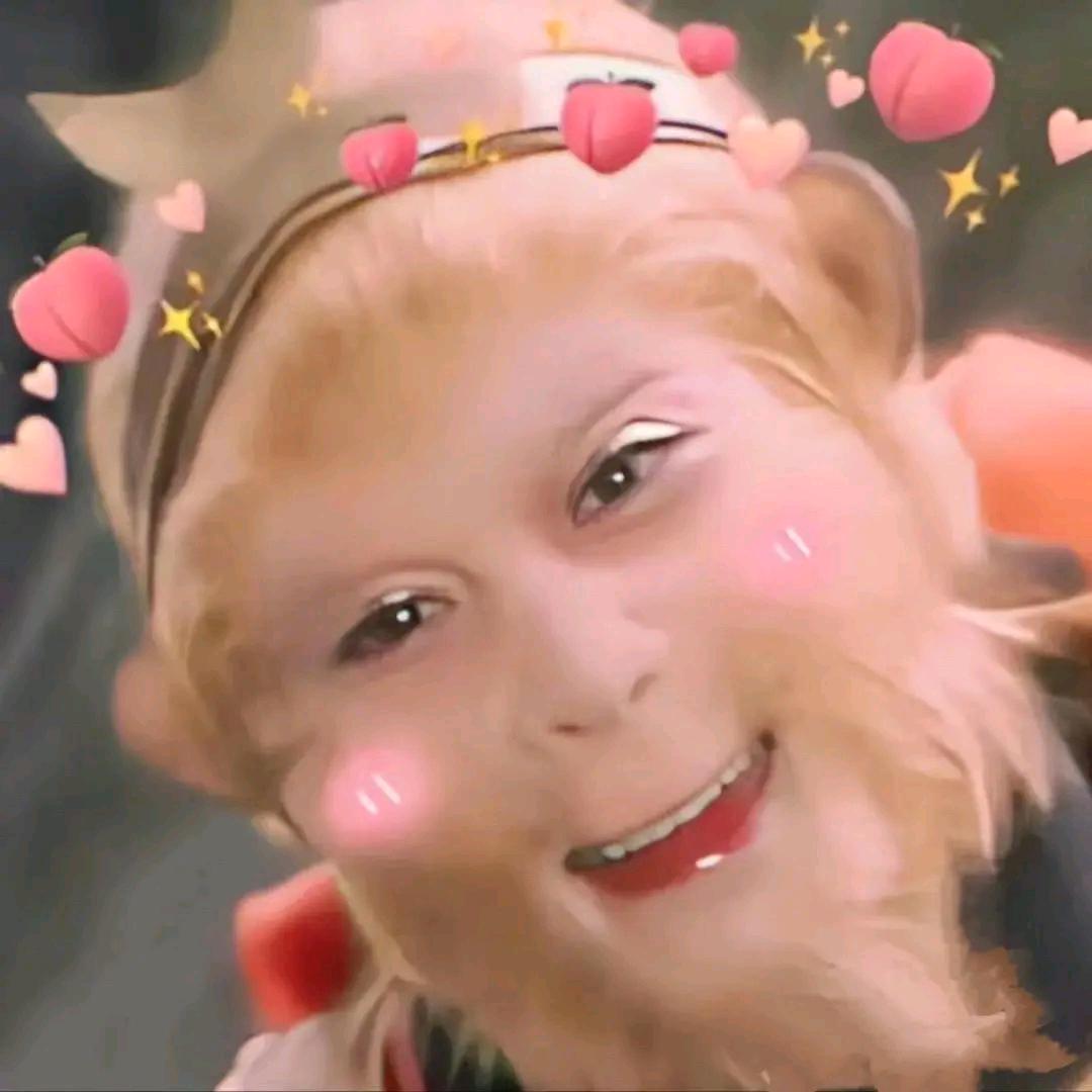 ᭄落花忆梦꧔ꦿ᭄