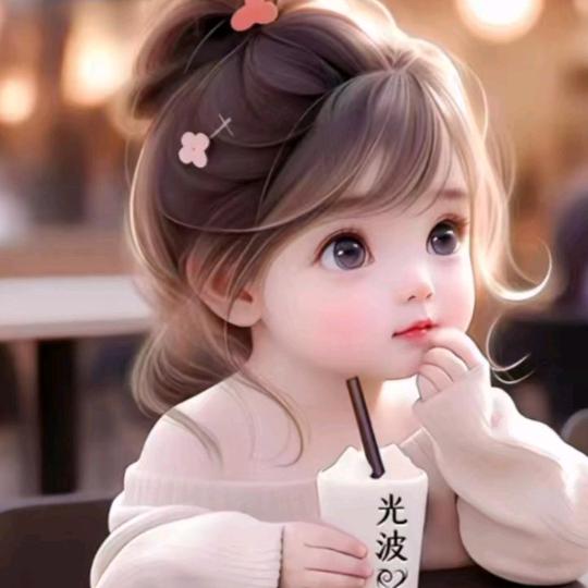 🌸女王来自天狼星🌸