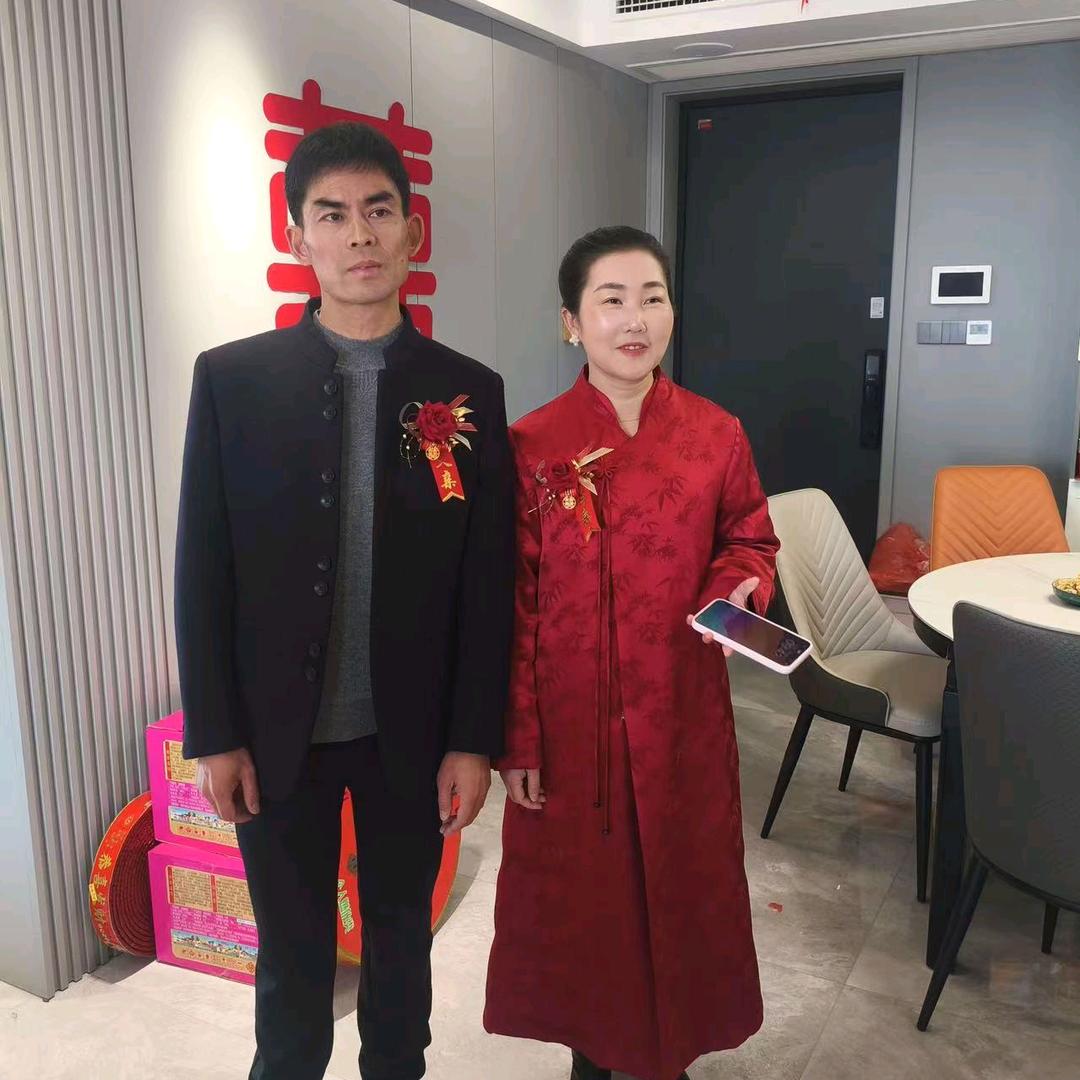 顾家烤鸭