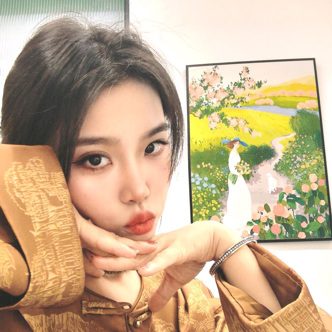 kimhyuna