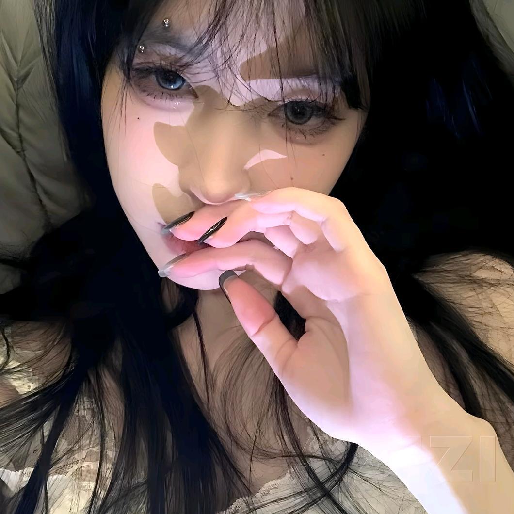 我有一个花臂梦