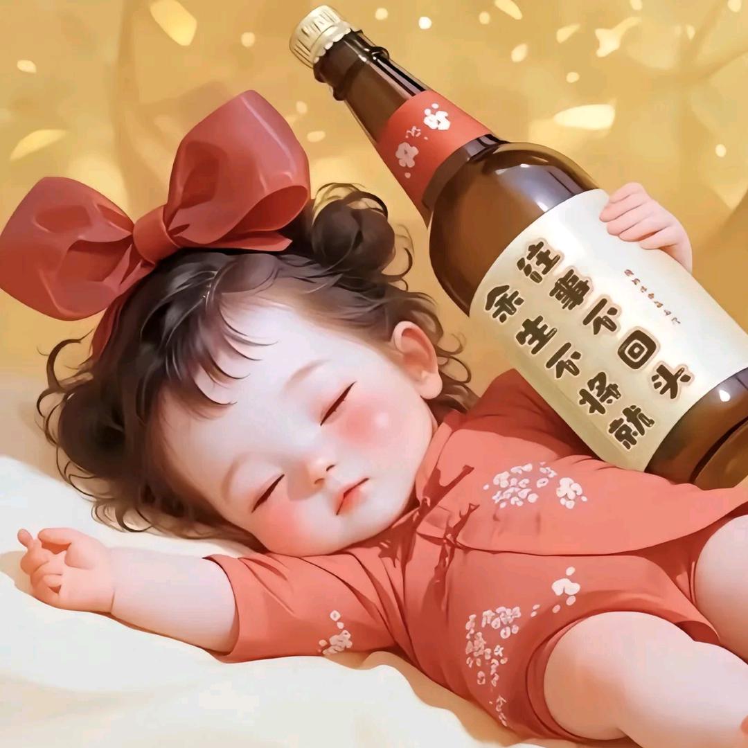 帅蕾百货