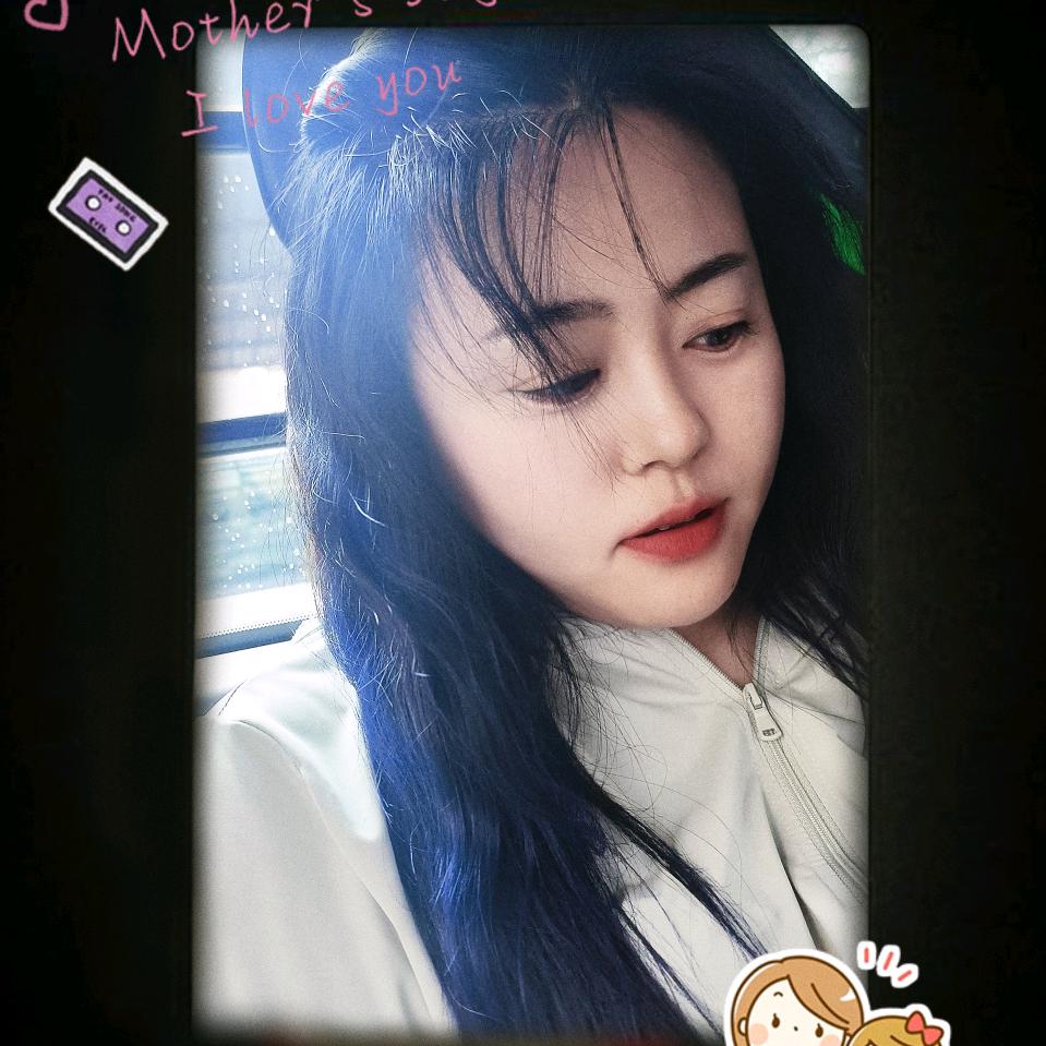 🎶刘乐乐